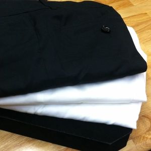 👑( 3) - Michael Kors Ankle Length Pants 👑