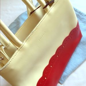 Furla tote