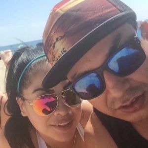 Meet your Posher, Dulce