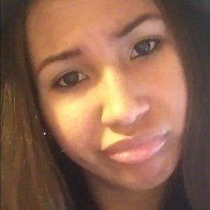 Meet your Posher, Mariam
