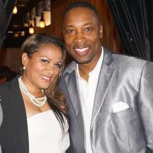 Meet your Posher, Lance