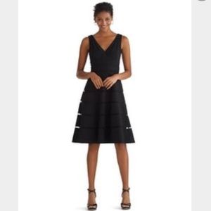 WHBM A-Line Dress