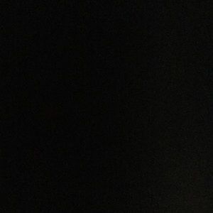 Meet your Posher, Bong