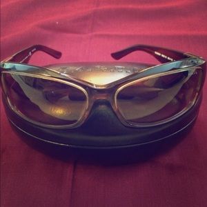 Ralph Lauren sunglasses