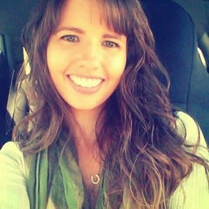 Meet your Posher, Devon