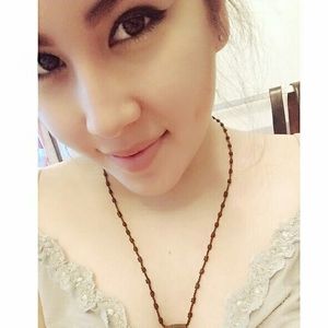 Meet your Posher, Gaby