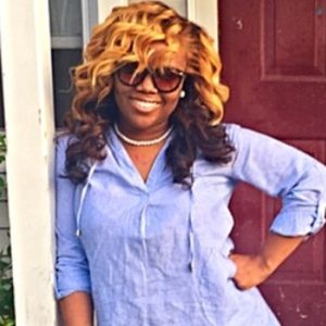 Meet your Posher, Laterese