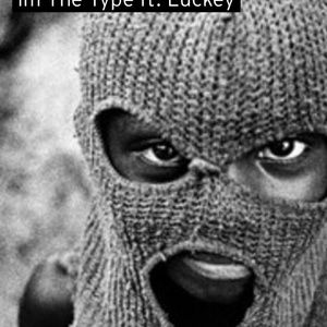 Meet your Posher, Avery