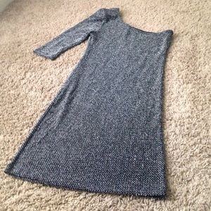 PartyHard Dress 💃