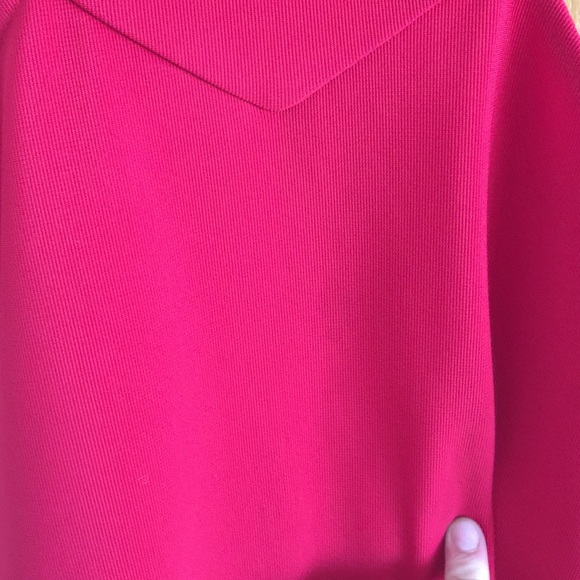 Vegas club dress - Picture 3 of 4