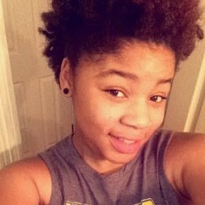 Meet your Posher, Genesis