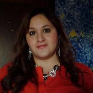 Meet your Posher, Lety