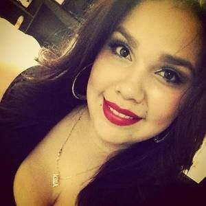 Meet your Posher, Whendii