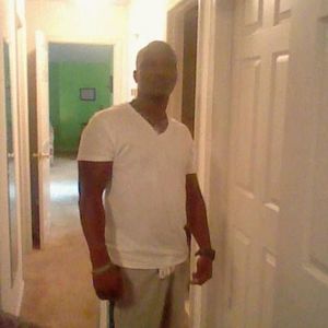 Meet your Posher, Kariem