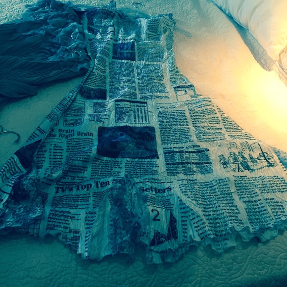 120$ - Picture 2 of 3