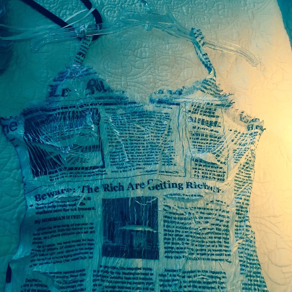 120$ - Picture 3 of 3