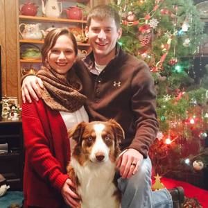 Meet your Posher, Alysia