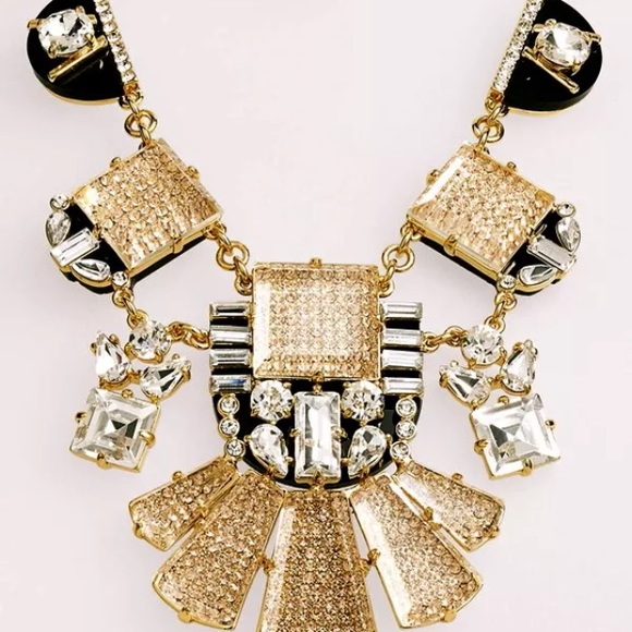 57 off kate spade Jewelry 📍WEEKEND SALE📍KATE SPADE