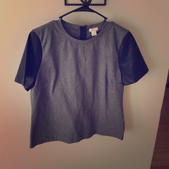 J.crew