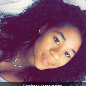 Meet your Posher, Chelsea