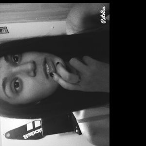 Meet your Posher, Britney