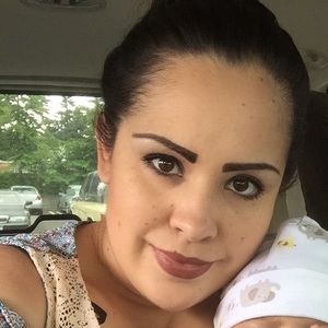 Meet your Posher, Juli