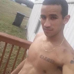 Meet your Posher, Shane