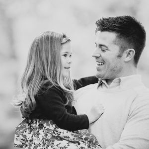 Meet your Posher, Rosanna