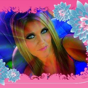 Meet your Posher, Angel