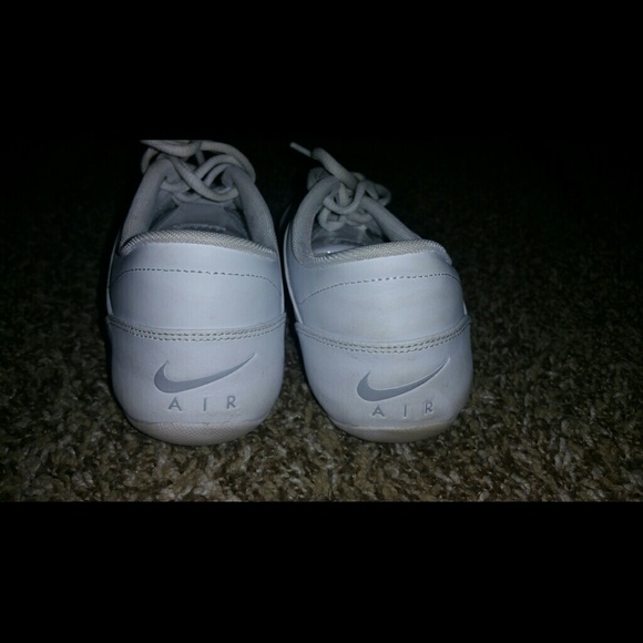 Cheer shoes - Picture 3 of 4
