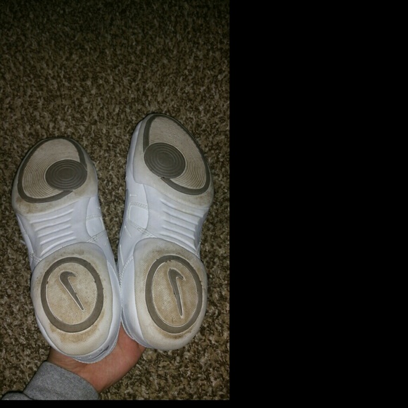 Cheer shoes - Picture 4 of 4