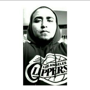 Meet your Posher, Adrian