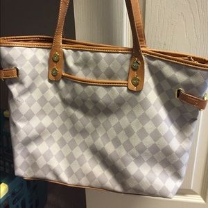 Marc Fisher purse/tote