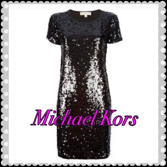 Michael Kors Dresses & Skirts - 🎉🎉 HP Best Dresses And Skirts Party 11/20/15 🎉