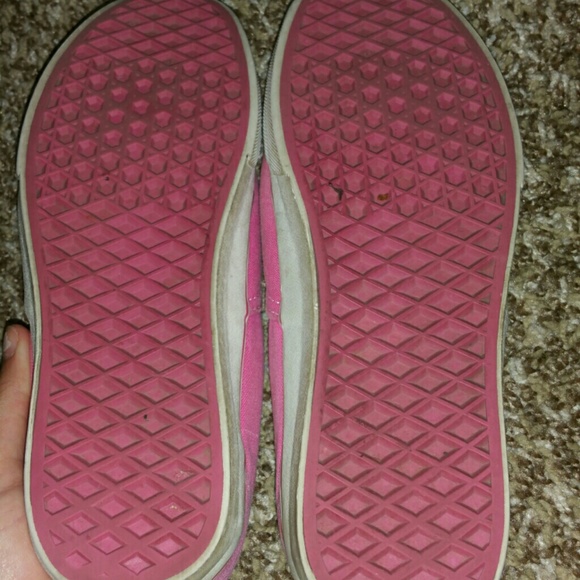 Vans - Picture 4 of 4