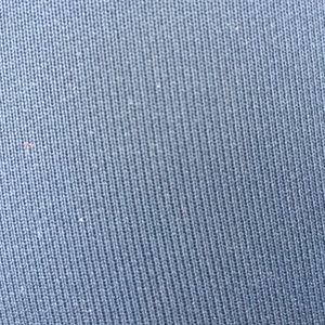 Meet your Posher, Tacara