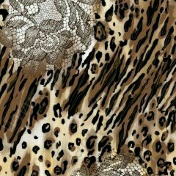 Meet your Posher, Ana