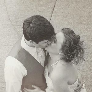 Meet your Posher, Jordanne