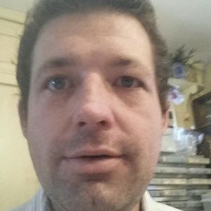 Meet your Posher, Charles