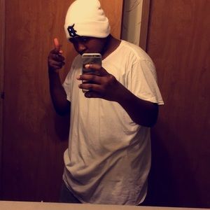 Meet your Posher, Jevon