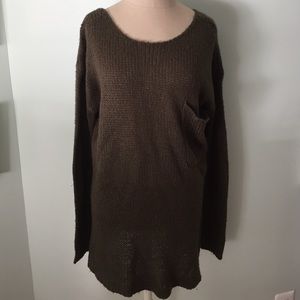 Trouvé (Nordstrom) Sweater