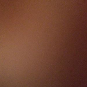 Meet your Posher, Karla