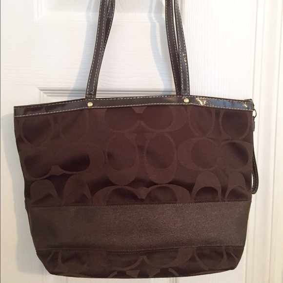 Sold - Picture 2 of 4