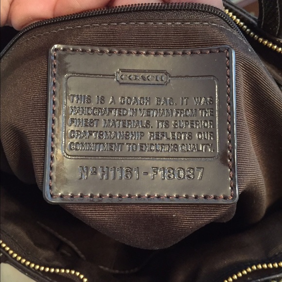 Sold - Picture 4 of 4