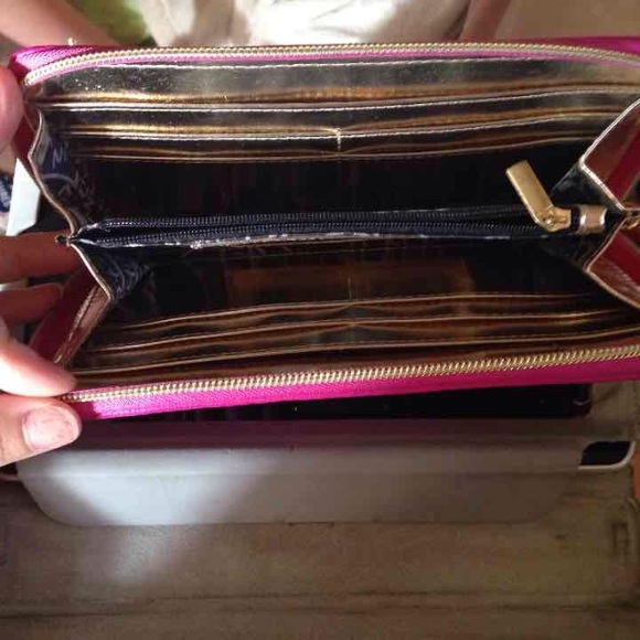 Sold on mecari - Picture 3 of 3