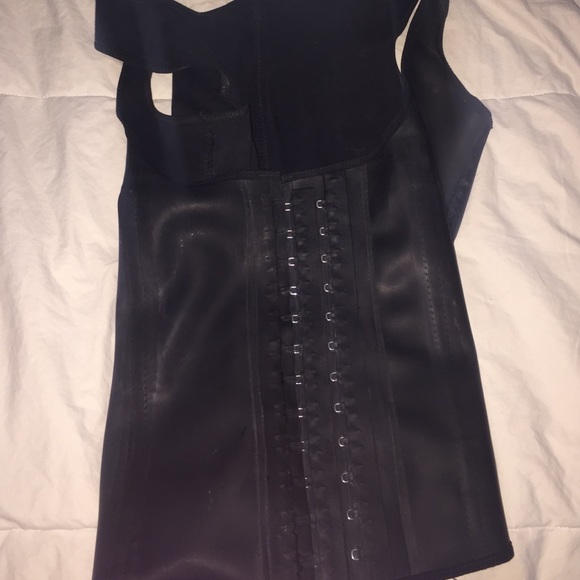 Waist Trainer