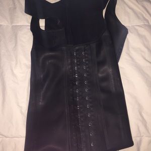 Waist Trainer