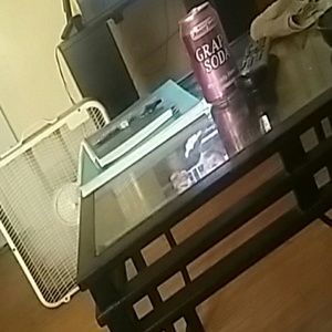 Meet your Posher, Vaneicia