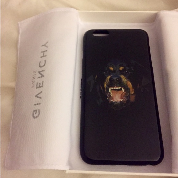 givenchy iphone 6 case givenchy iphone 6 case