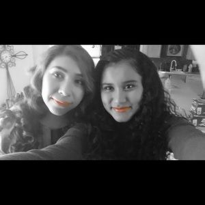 Meet your Posher, Tania